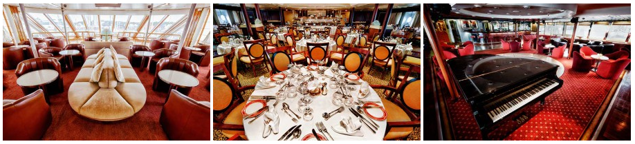 CRUCEROS DE EXPLORACION OCEAN DIAMOND ISLANDIA CRUCEROS ICELAND CRUISES OCEAN DIAMOND EXPEDITION CRUISES POLAR CRUISES ARTIC CRUISES ISLANDIA CRUCEROS BARCO PEQUEÑO ISLAND TOURS CRUISES ICELAND